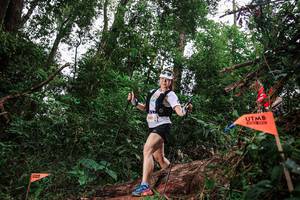 BIB: 5881
                            <button type="button" onclick="openModal(22656709)" class="btn btn-primary btn-sm float-right btn-popup" data-toggle="modal" data-target=".modal-high-quality">
                        <i class="fas fa-shopping-cart"></i> Add to Cart
                    </button>
                                            <button type="button" onclick="isThisMe(22656709, true)" class="btn btn-success btn-sm float-right btn-popup btn-isme hidden" data-toggle="tooltip" data-placement="bottom" title="นี่คือรูปของคุณใช่ไหม คลิกที่นี่เพื่อเอาเข้าอัลบั้ม">
                        <i class="fas fa-plus"></i> Add to album
                    </button>
                    <button type="button" onclick="isThisMe(22656709, false)" class="btn btn-warning btn-sm float-right btn-popup btn-isnotme hidden">
                        <i class="fas fa-ban"></i> Remove from album
                    </button>